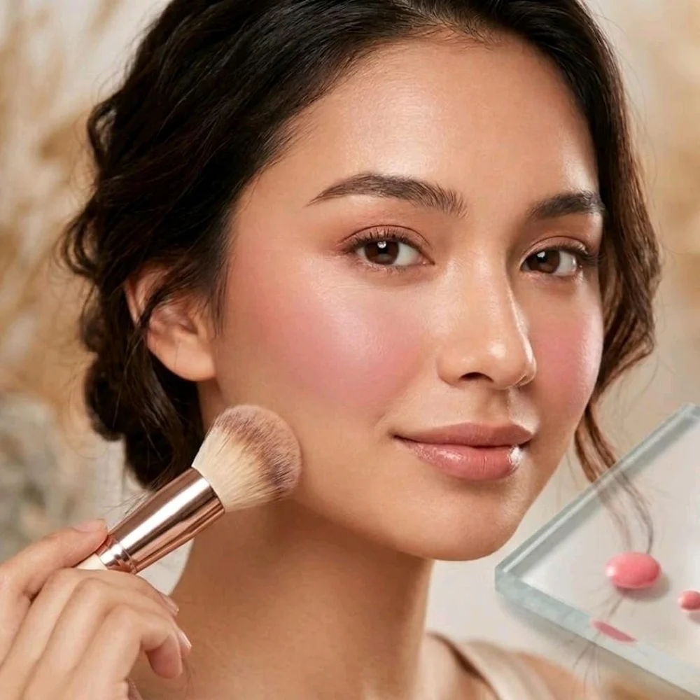 Makeup, size No Size, photo 2
