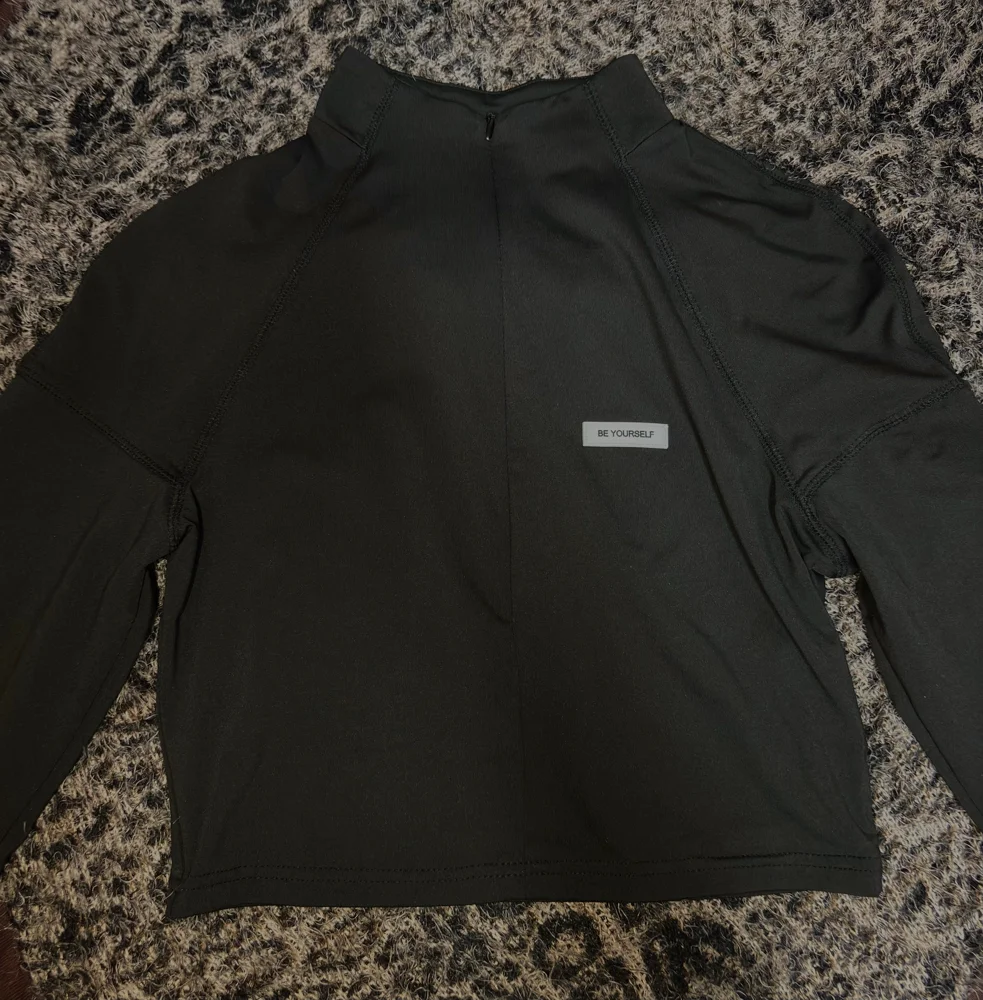 Shein Athletic Jackets, size M / 38 / 10, photo 2
