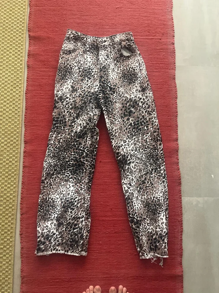 Defacto Jeans, size S / 36 / 8, photo 2