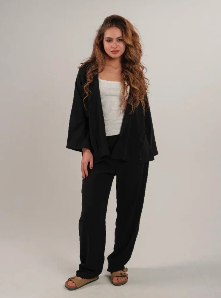 e(x)it Pants, size S / 36 / 8, photo 2