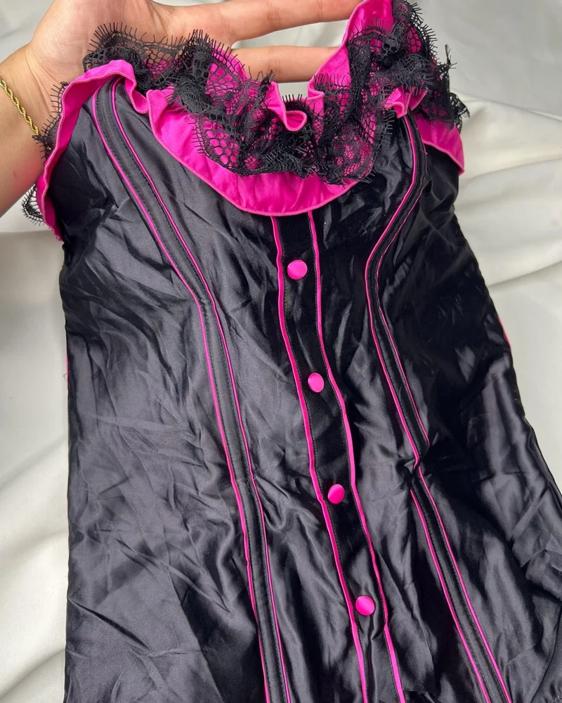 Corsets, size M / 38 / 10, photo 3