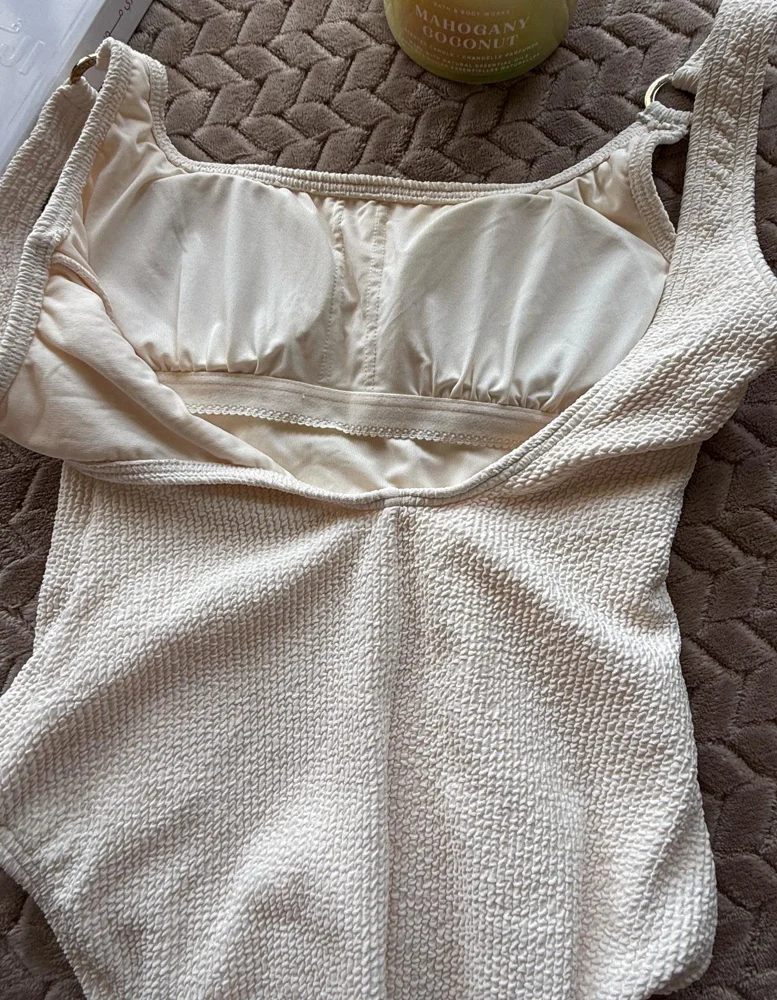 Michael Kors One-Piece Swimsuits, size S / 36 / 8, photo 4