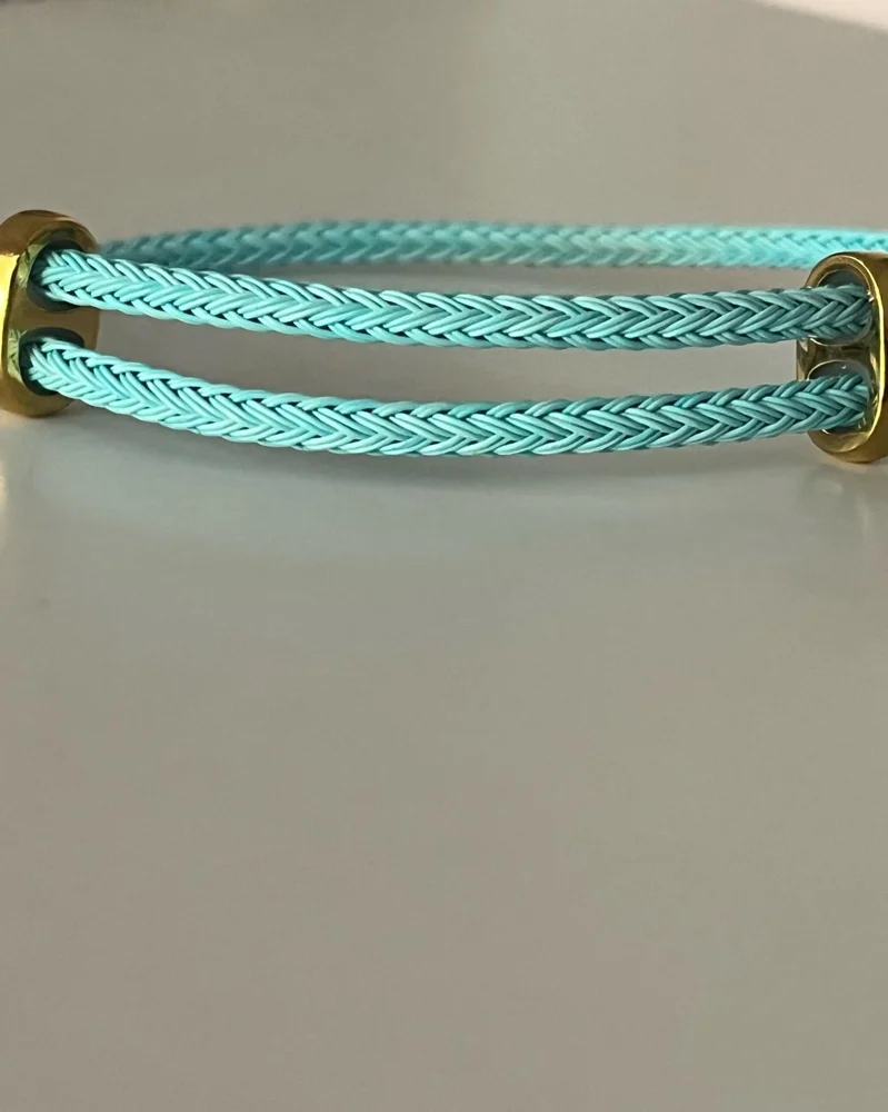 Bracelets, size Other, photo 4