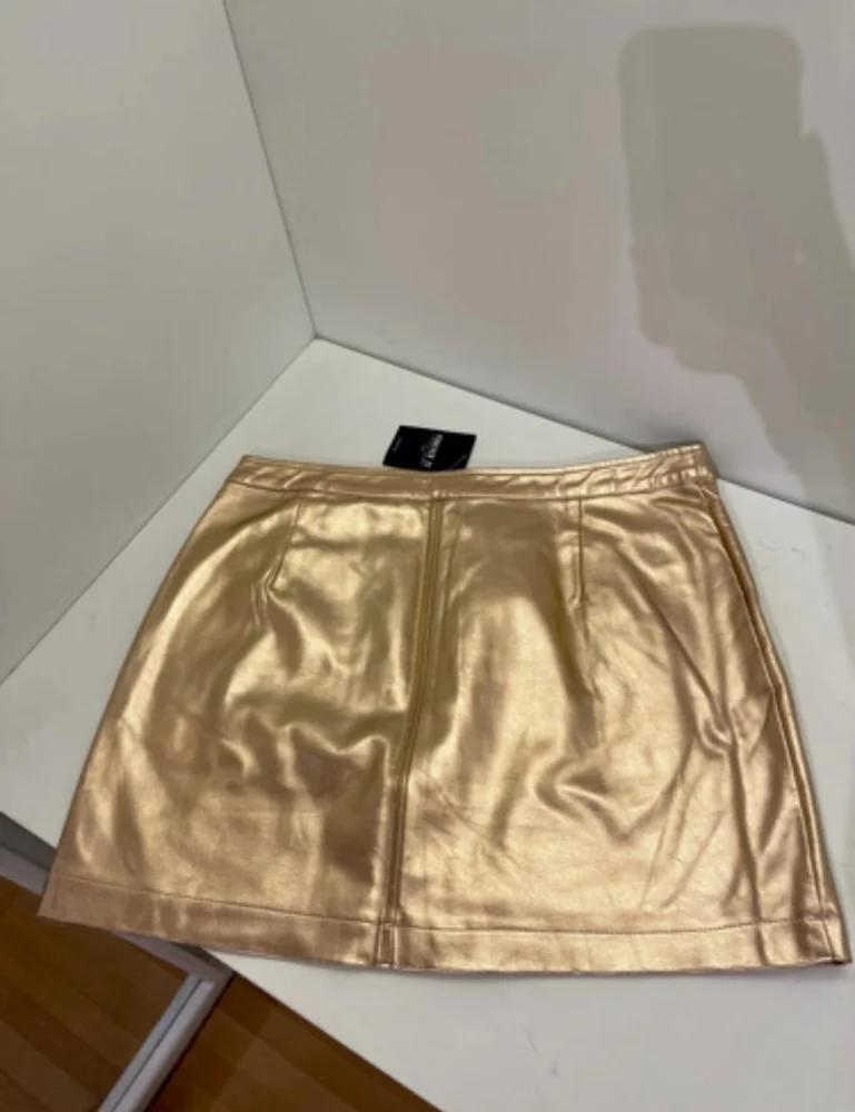 Forever 21 Skirts, size L / 40 / 12, photo 2
