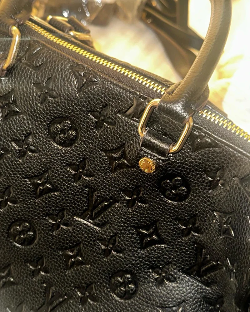 Cross-Body Bag, size One size, photo 3
