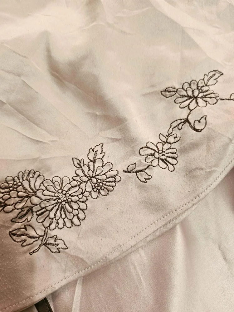 Etam Pyjama Sets, size S / 36 / 8, photo 2