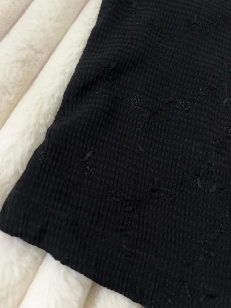 Cleo Vests, size Other, photo 4