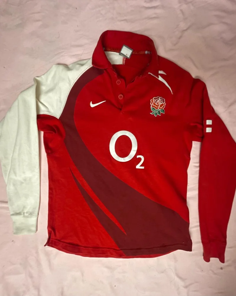 Nike Sweaters & Pullovers, size M / 38 / 10, photo 2