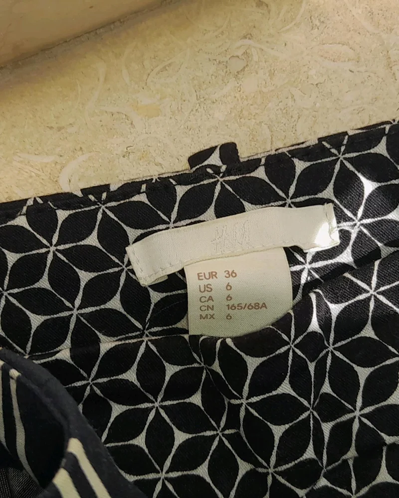 H&M Pants, size Other, photo 4