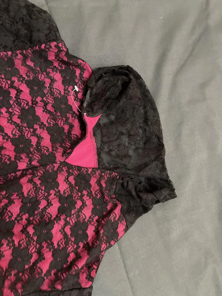 Suits, size S / 36 / 8, photo 4
