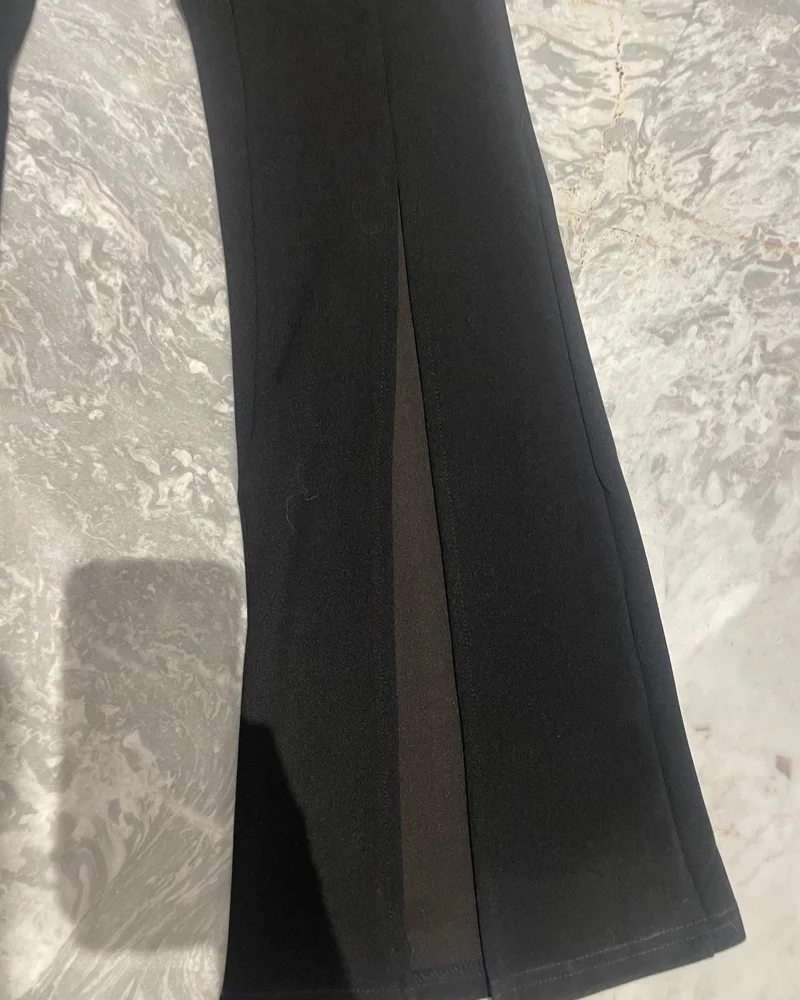 Pants, size XS / 34 / 6, photo 2