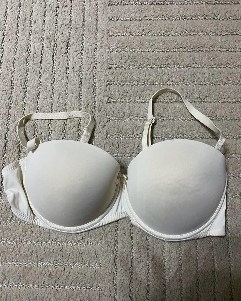 Max Bras, size Other, photo 2