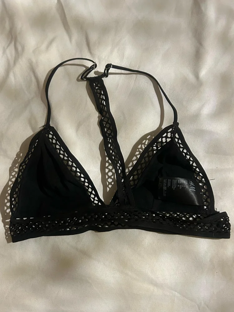 H&M Bikini, size M, photo 3
