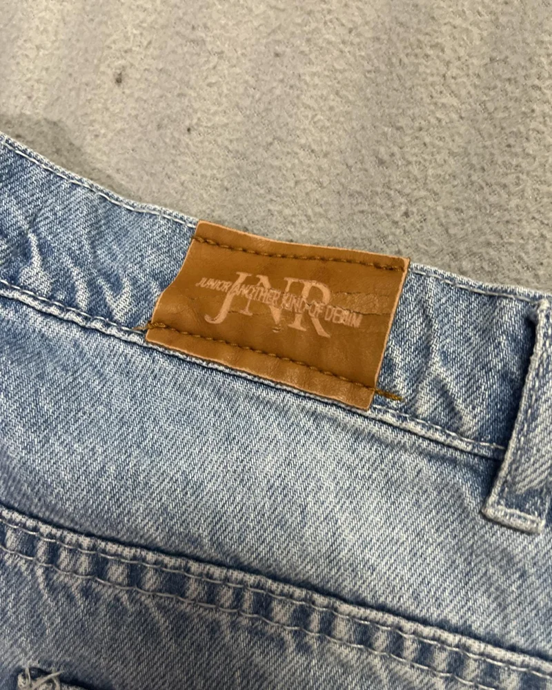 Junior Jeans, size XXS / 32 / 4, photo 5