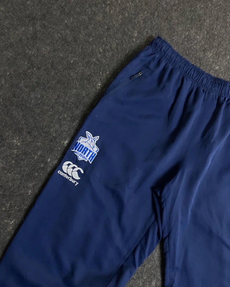 Pants, size W31, photo 3