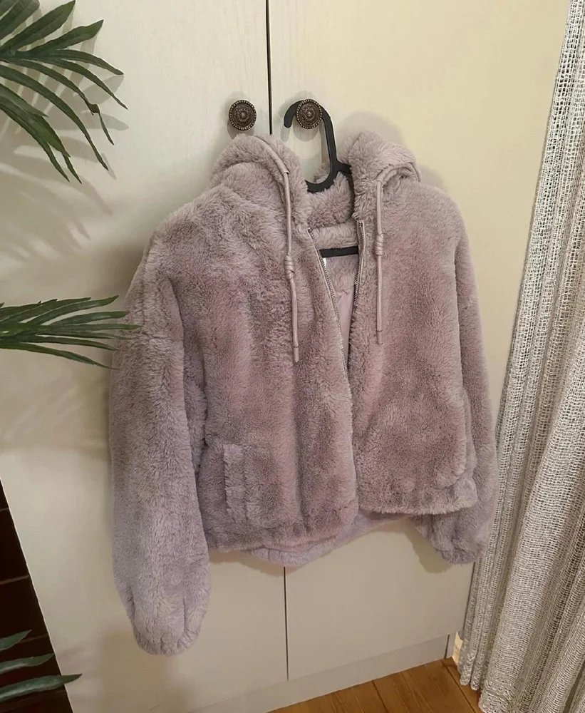 Bershka Jackets, size S / 36 / 8, photo 4