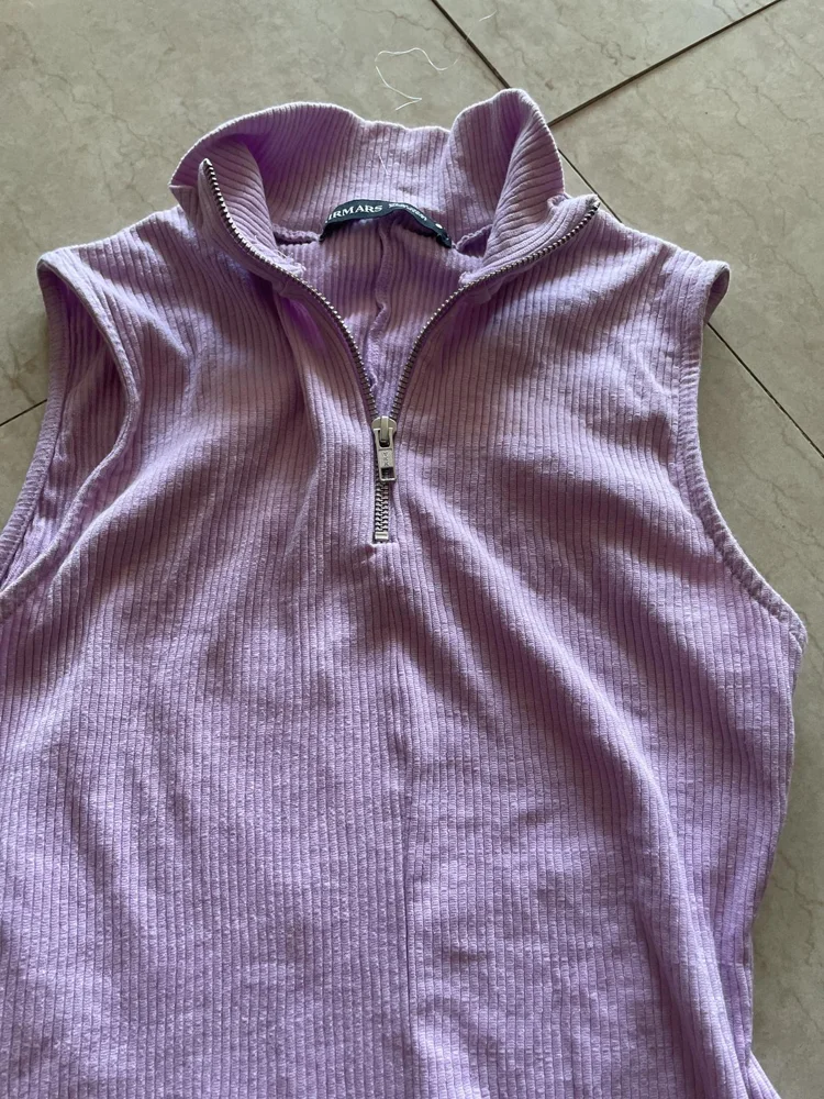 Sundresses, size M / 38 / 10, photo 3