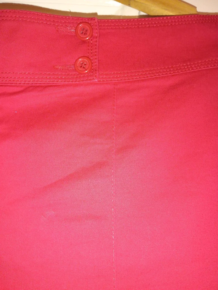 Next Pants, size XL / 42 / 14, photo 3