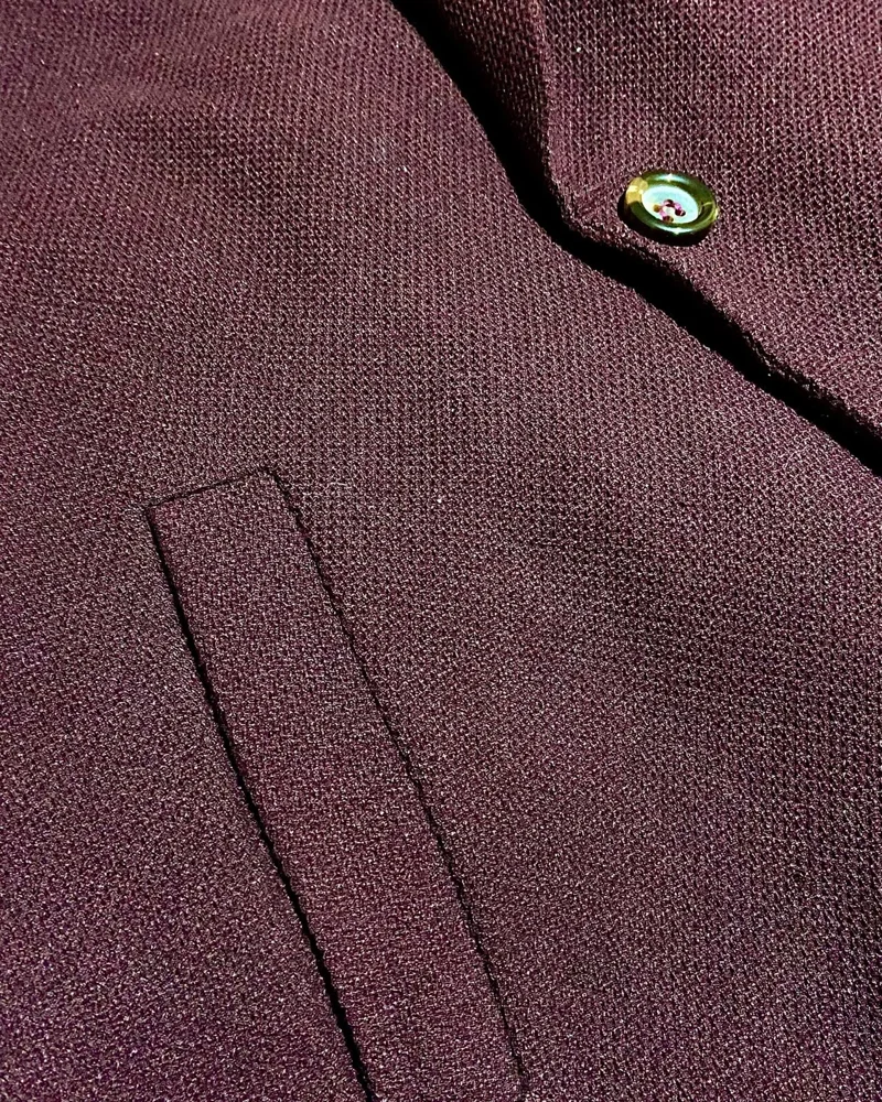 New Look Coats, size L / 40 / 12, photo 4