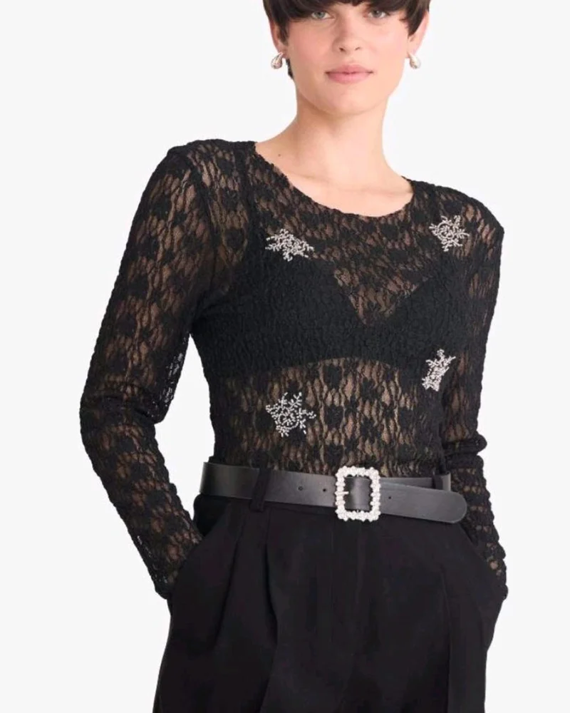 Defacto Blouses, size M / 38 / 10, photo 3