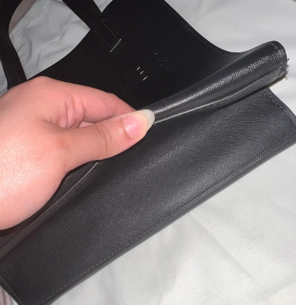 Ted Baker Handbags, size One size, photo 3