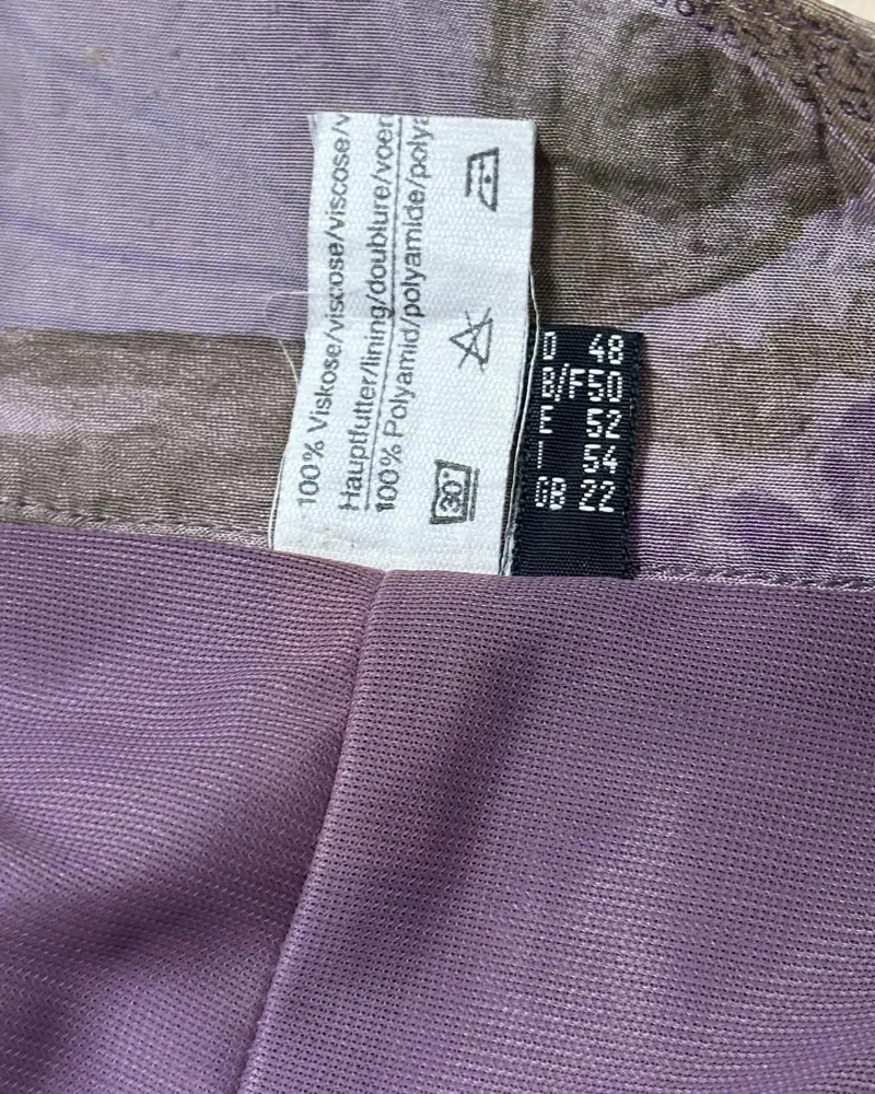 Skirts, size L / 40 / 12, photo 4