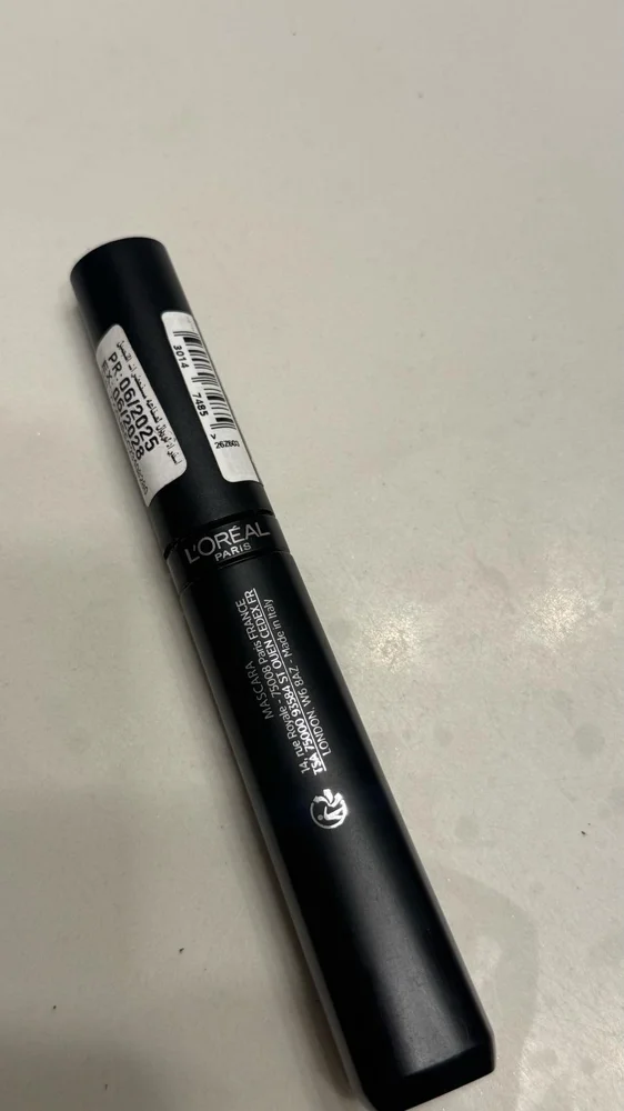 L'Oréal Makeup, size Other, photo 2