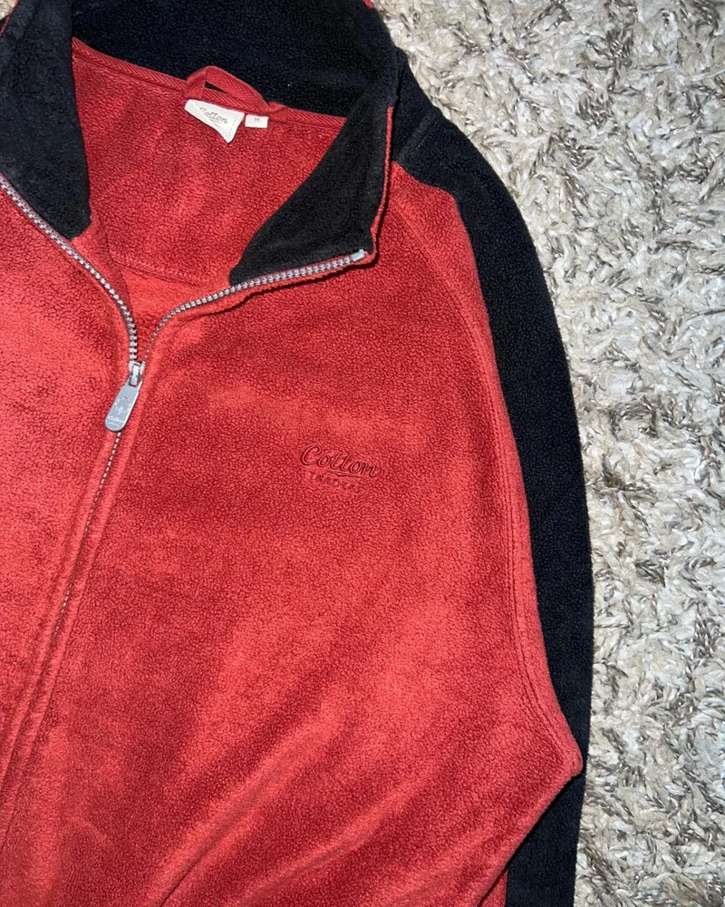 Cotton Traders Jackets, size M, photo 2