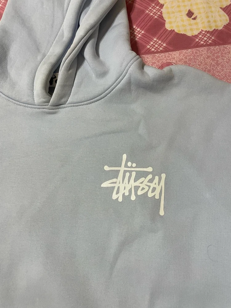 Hoodies, size L, photo 3