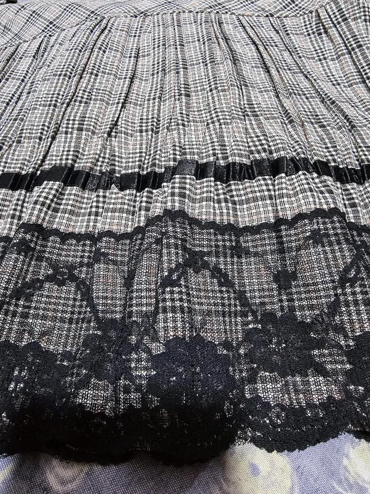 Skirts, size XL / 42 / 14, photo 2