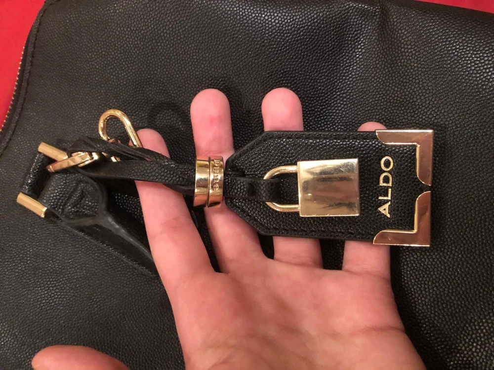 ALDO Handbags, size Other, photo 2