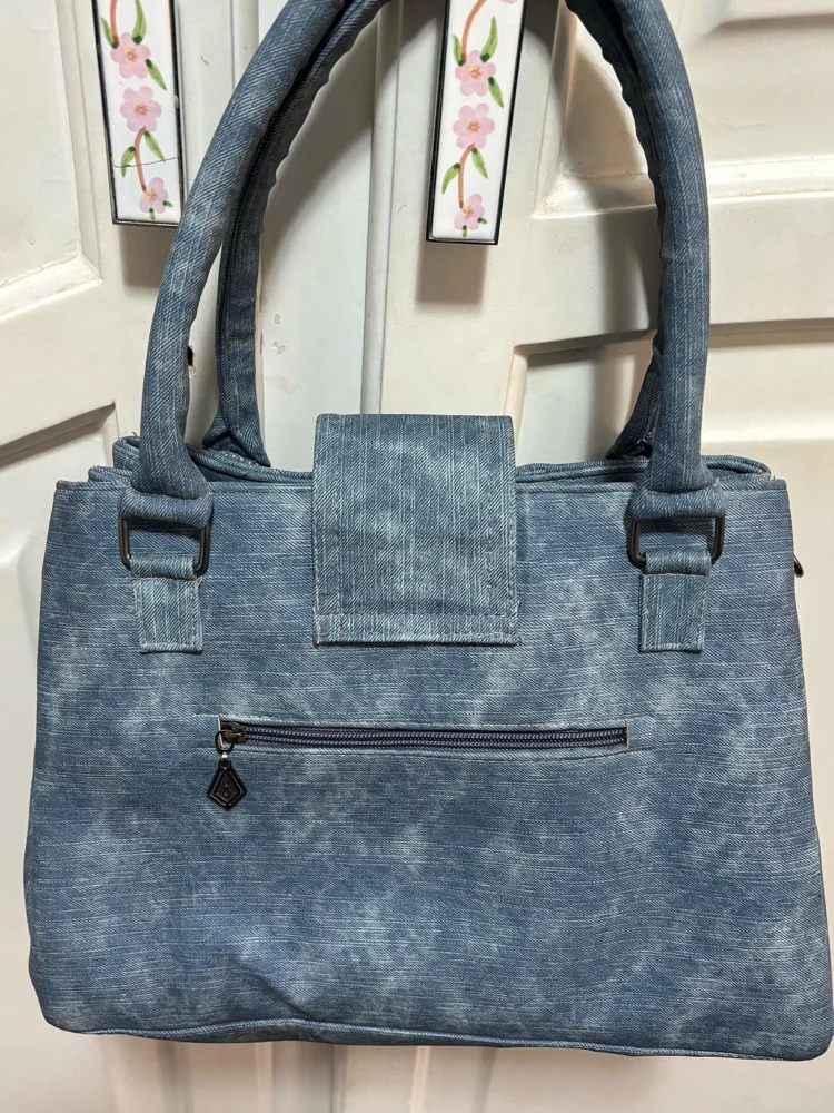 Handbags, size One size, photo 5