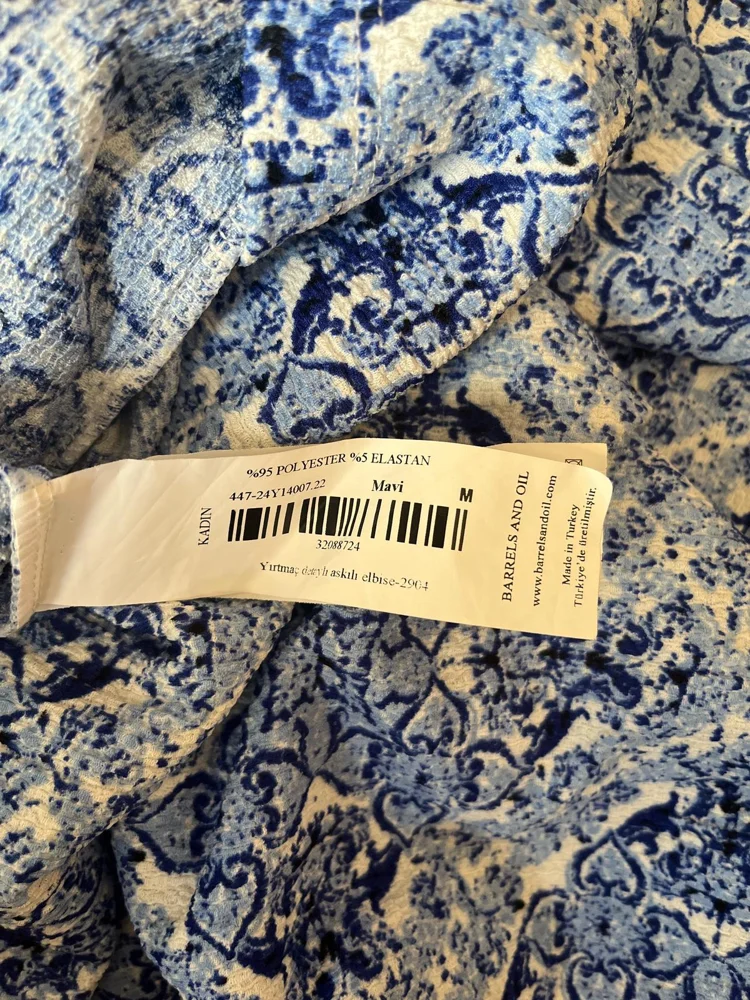 Maxi Dresses, size M / 38 / 10, photo 5