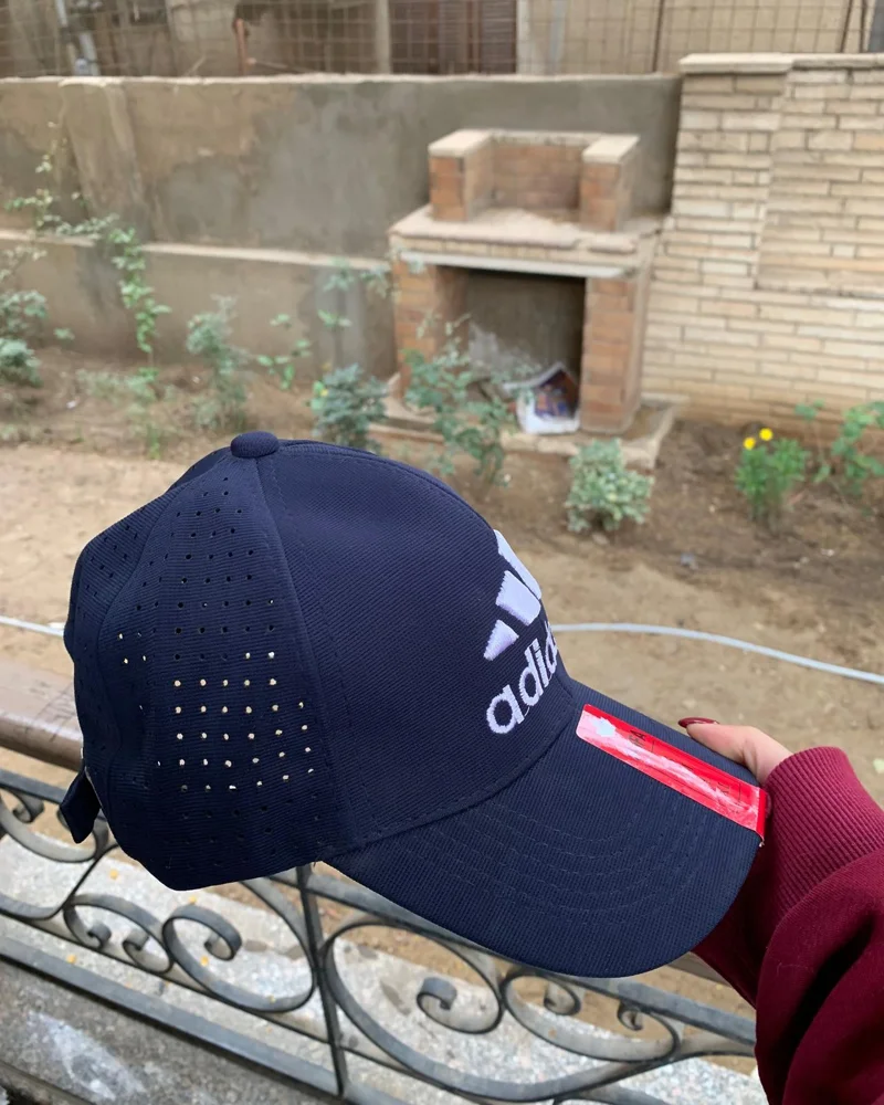 Hats & Caps, size Other, photo 2