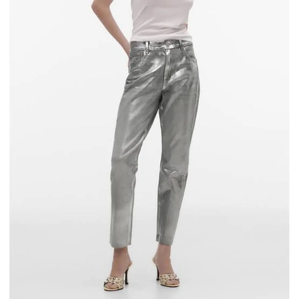 Zara Jeans, size XXL / 44 / 16, photo 3