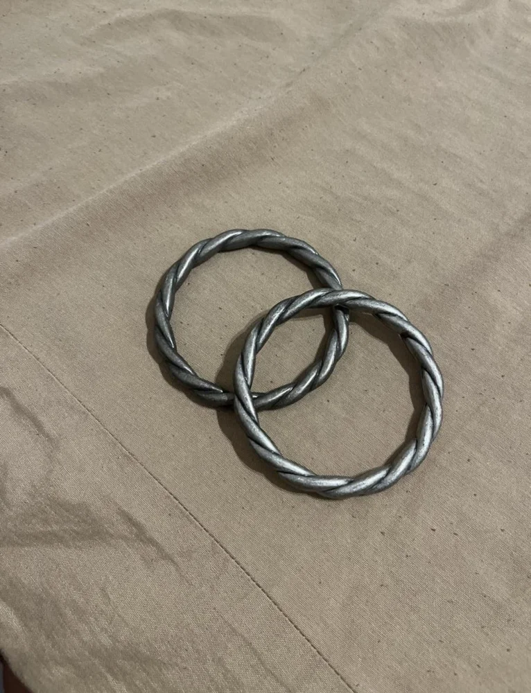 Bracelets, size Other, photo 2