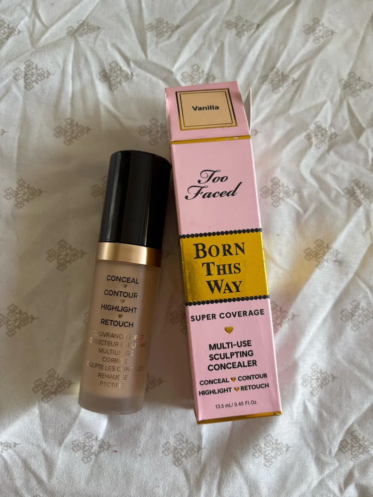 Too Faced Makeup, size Other, photo 4