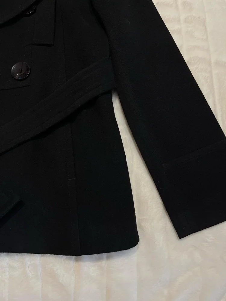 Burberry Coats, size S / 36 / 8, photo 2
