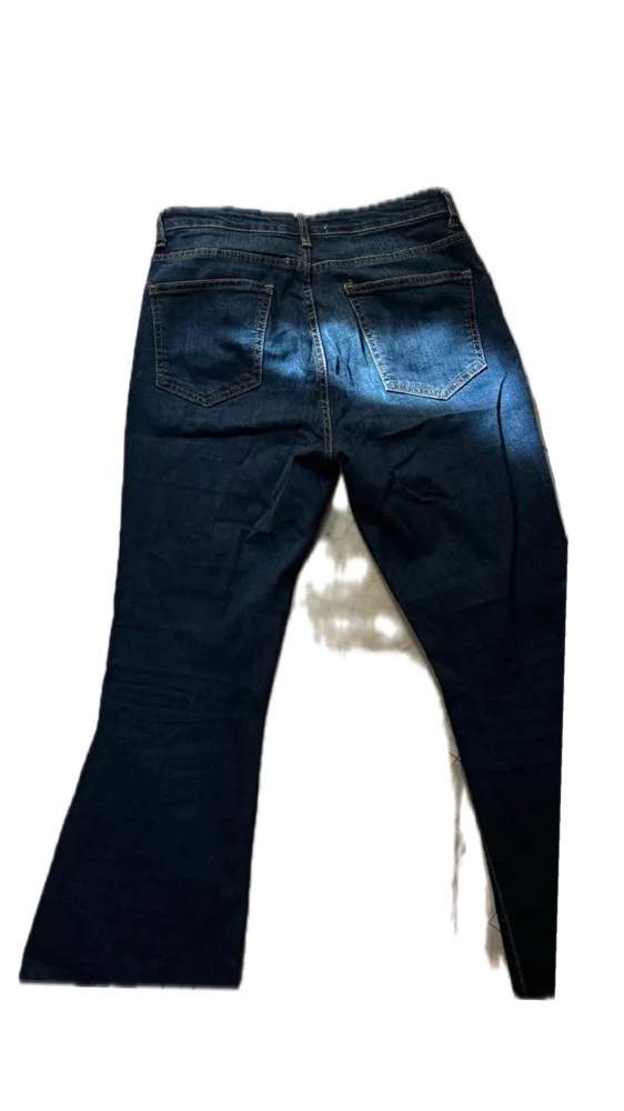 Cizaro Jeans, size S / 36 / 8, photo 3