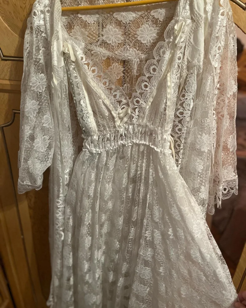 Maxi Dresses, size One size, photo 2