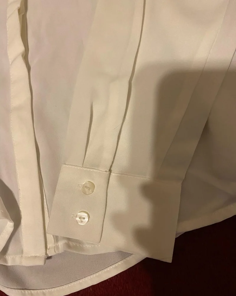 Max Shirts, size S / 36 / 8, photo 2
