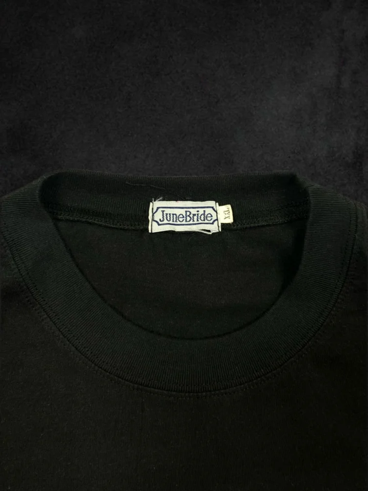 T-shirts, size L, photo 3