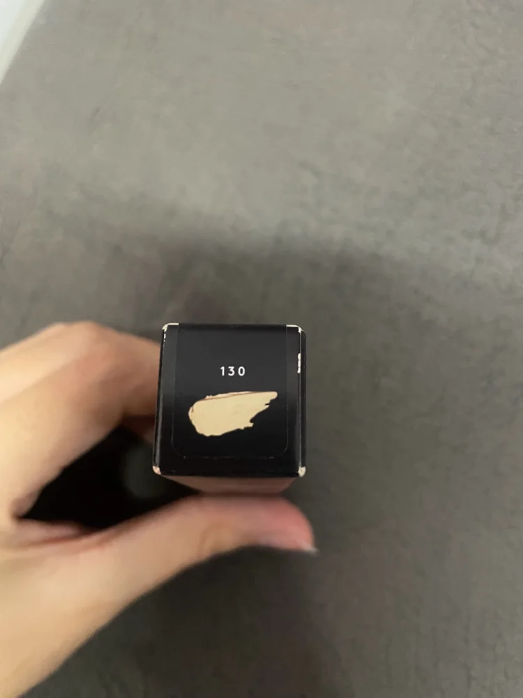 Fenty Beauty Makeup, size Other, photo 3