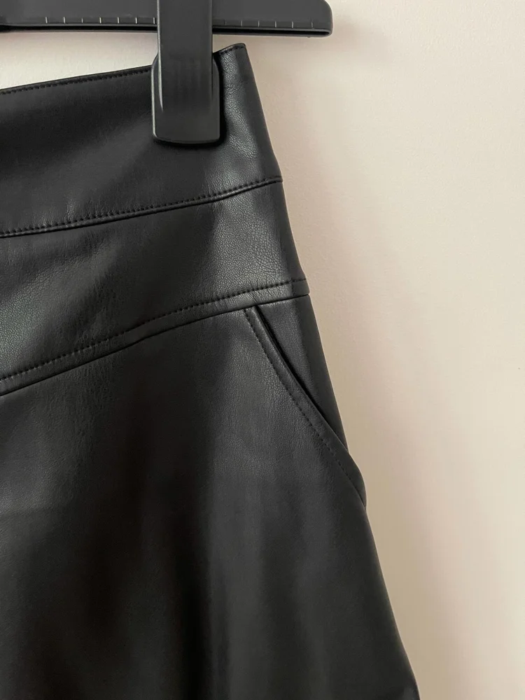 Zara Skirts, size M / 38 / 10, photo 3