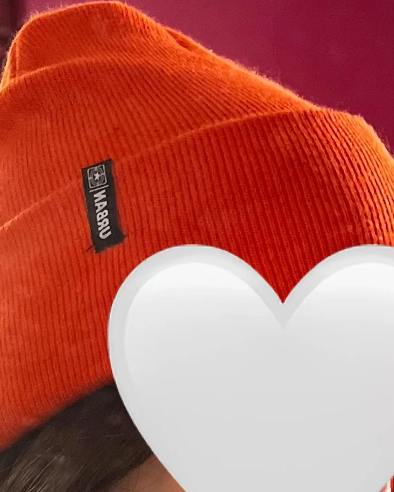 H&M Hats & Caps, size One size, photo 4