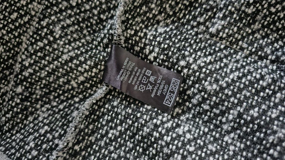 M&Co Cardigans, size M / 38 / 10, photo 5