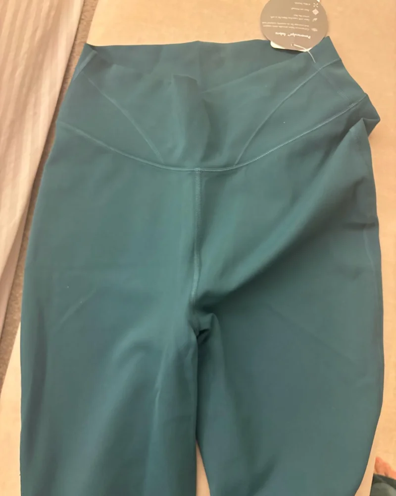 Shein Leggings, size L / 40 / 12, photo 3