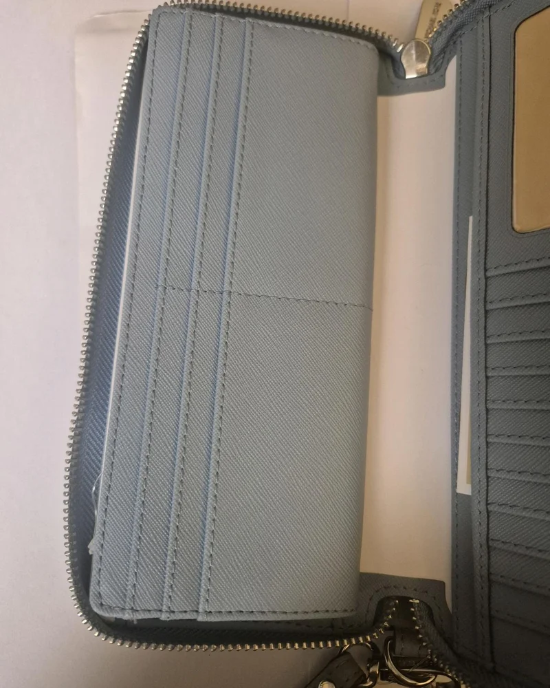 Michael Kors Wallets, size One size, photo 4