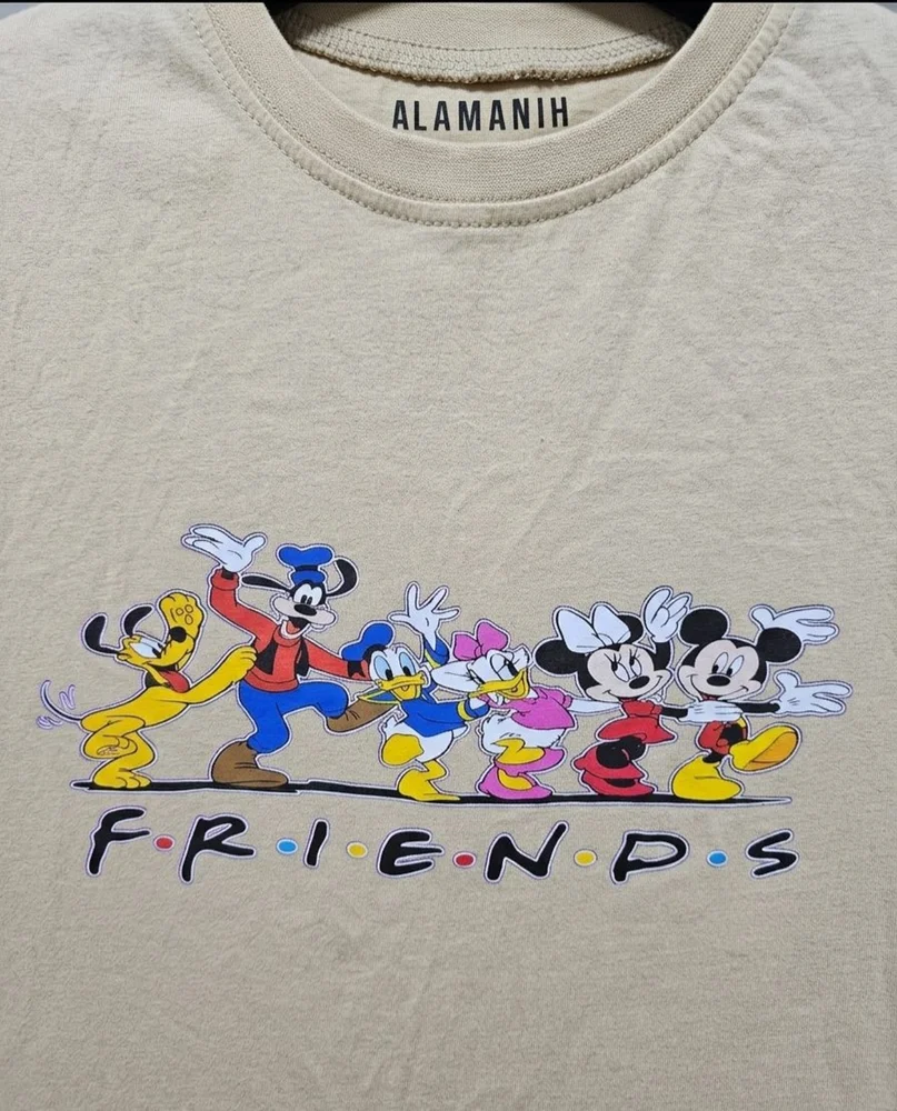 T-shirts, size Other, photo 2
