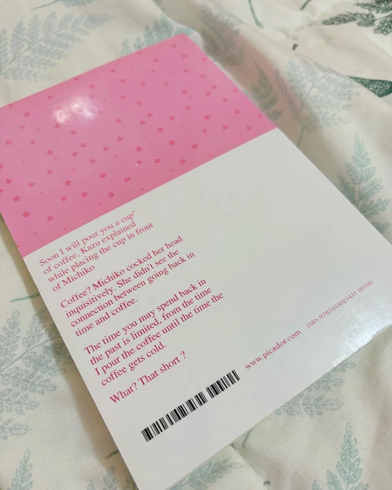 Books, size No size, photo 3